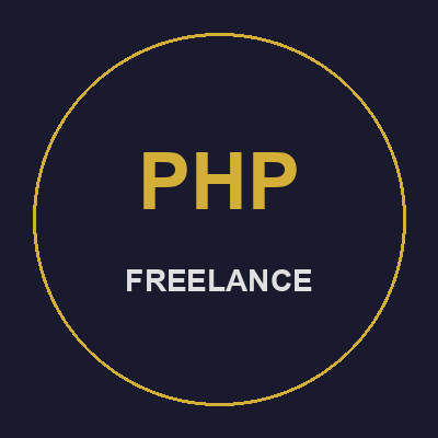 Freelance logo