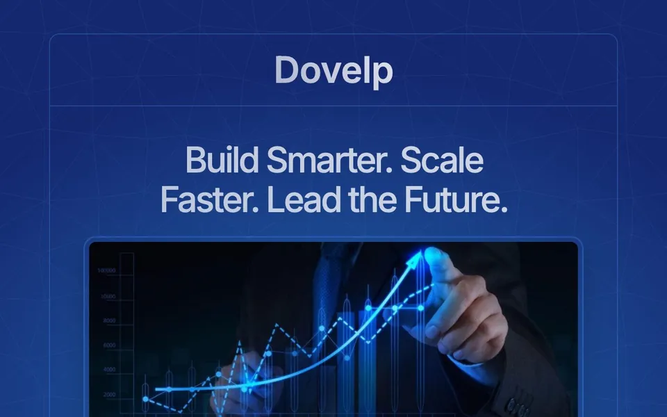 Dovelp