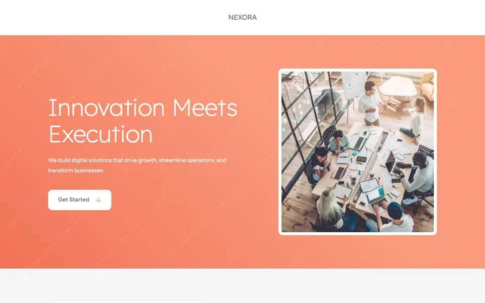 Nexova